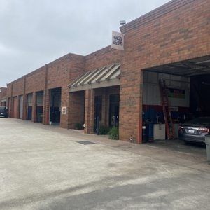 Gallery | Torrance Tires & Auto Care