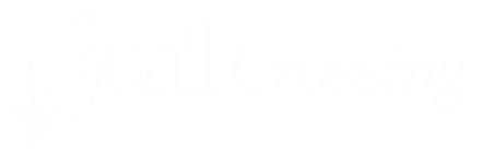 Quail Crossing