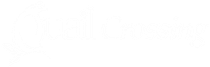 Quail Crossing Logo