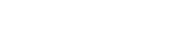 A white background with a few lines on it