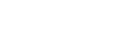 Sun & Sand Resort