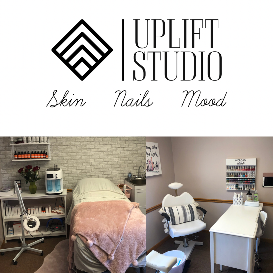Uplift Studio