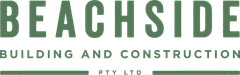 Beachside-Building-And-Construction-logo