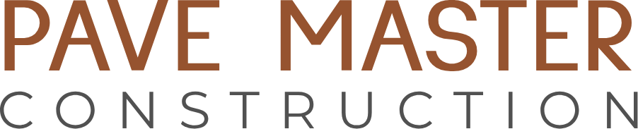 Pave Master Construction Pave Master Construction