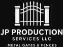 JP Production Services LLC