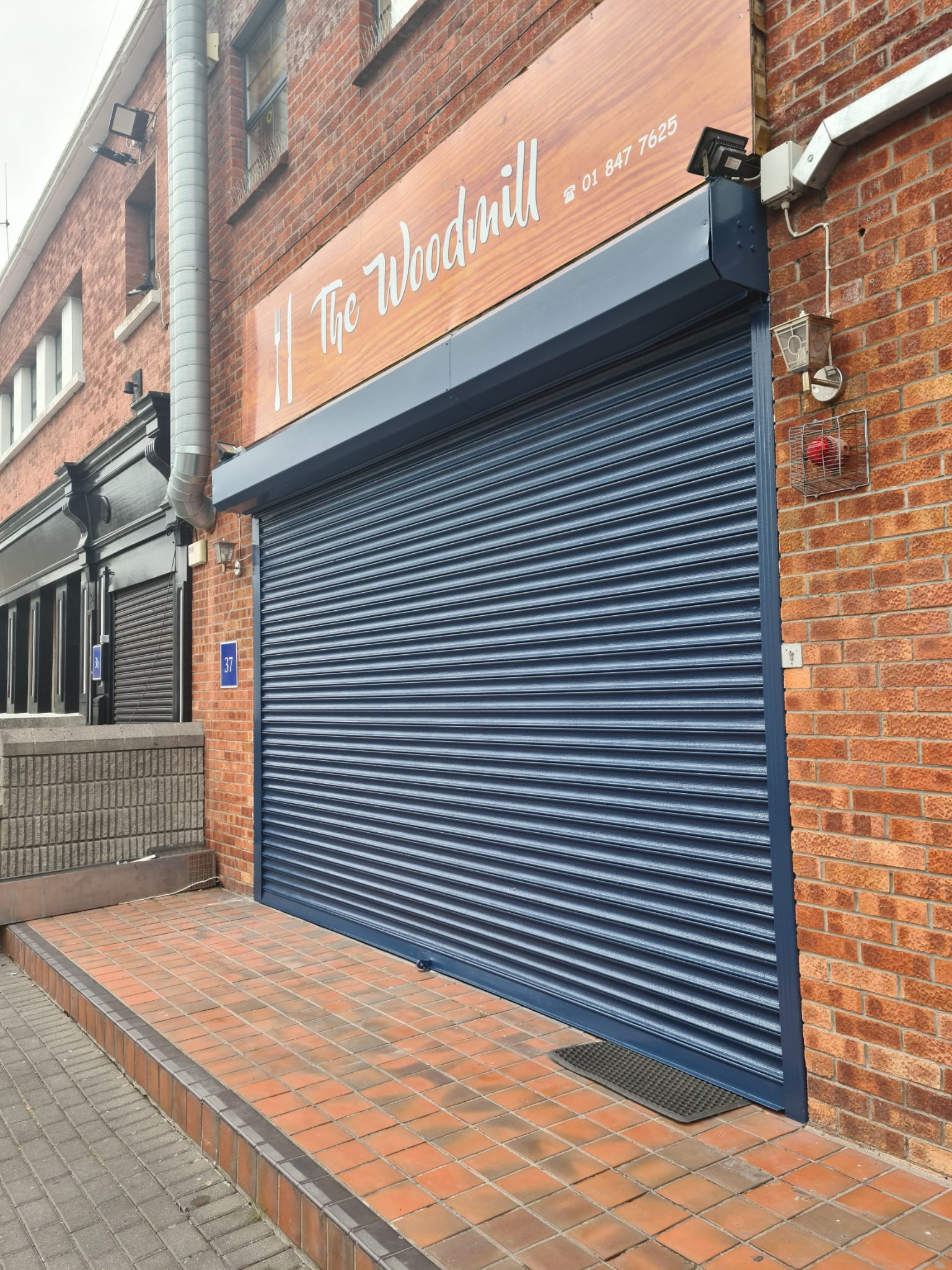 Expert Dublin Painters Painting Company Dublin Professional