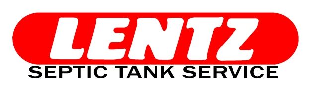 Lentz Septic Tank Service Lentz Septic Tank Service