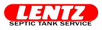 Lentz Septic Tank Service Lentz Septic Tank Service