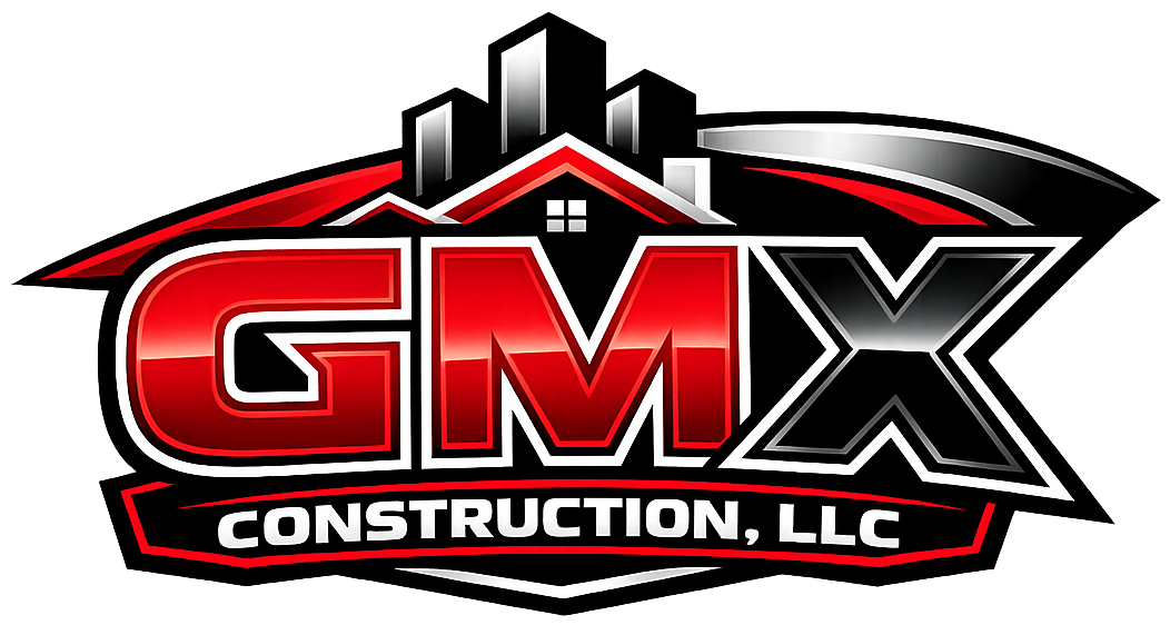 General Contractor in Paradise Valley, AZ | GMX Construction, LLC