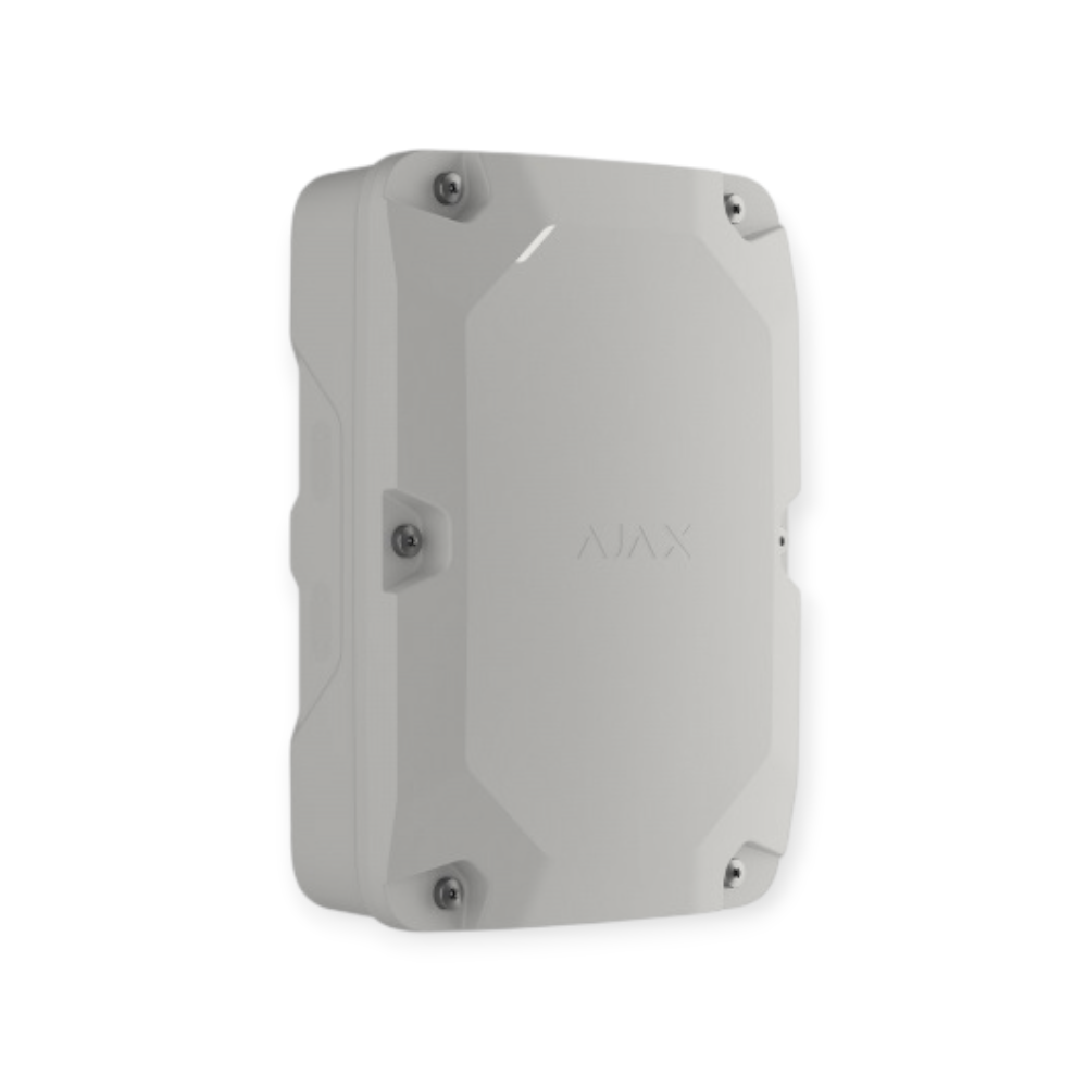 AJAX Case 106 module behuizing