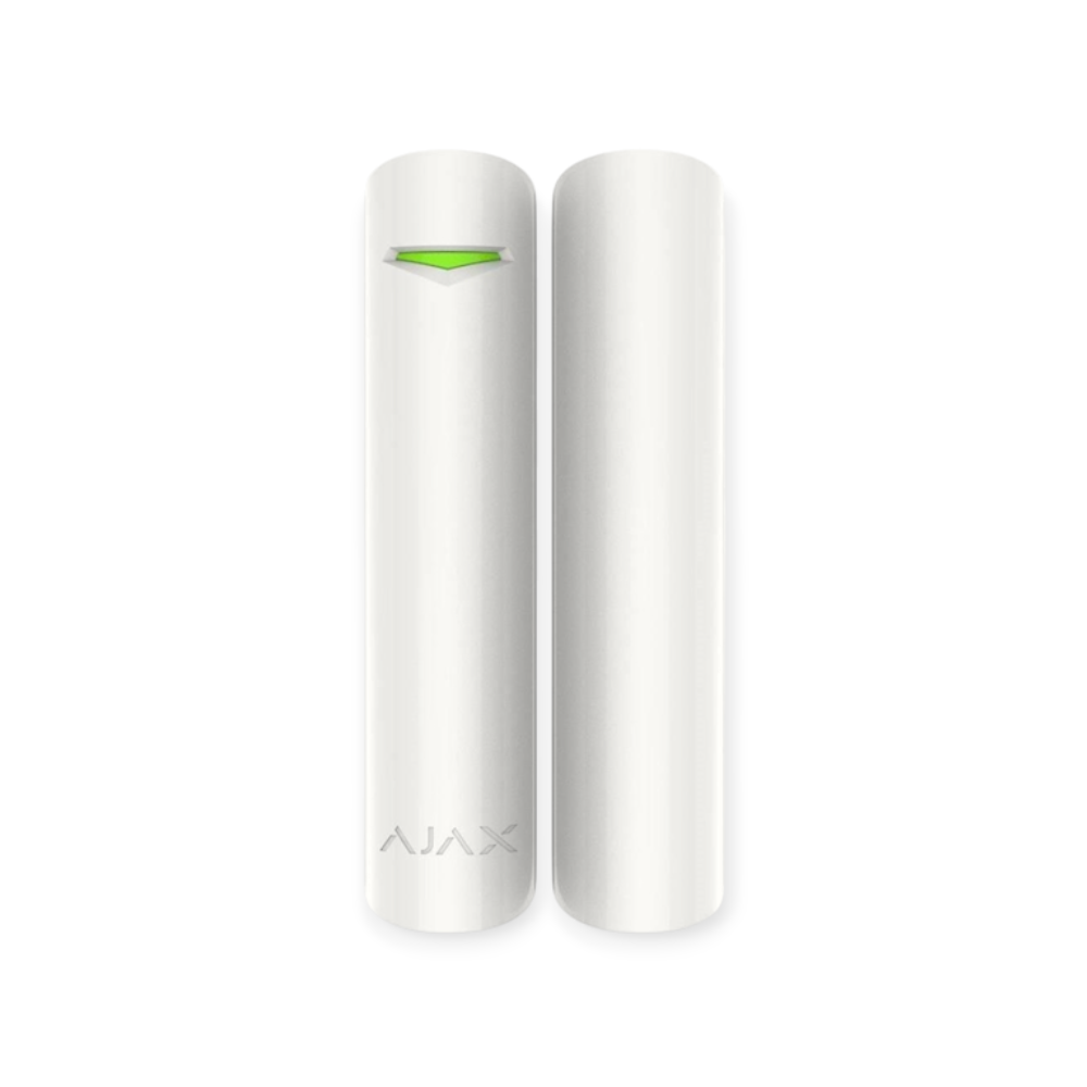 AJAX Smartbracket DoorProtect wit
