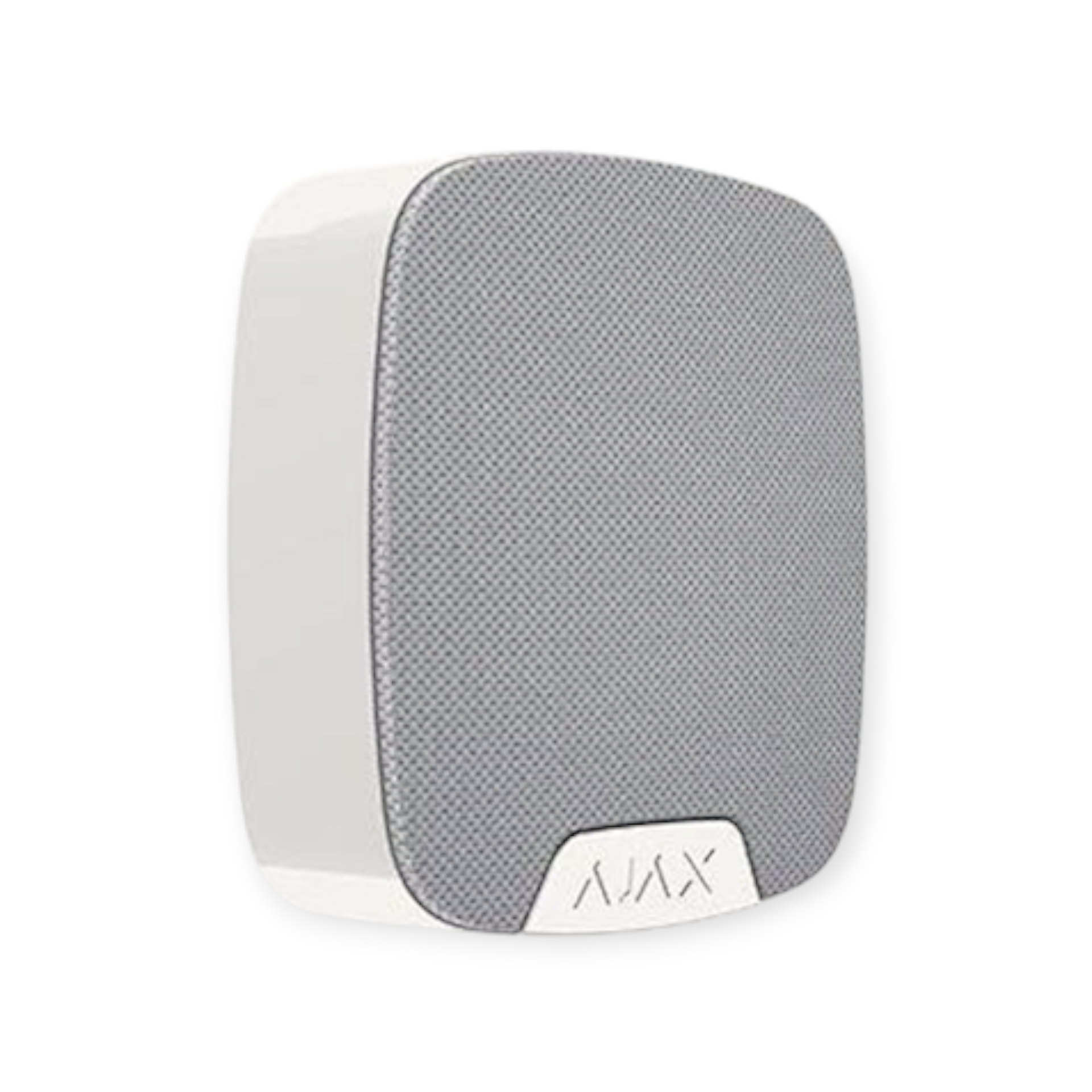 AJAX Smartbracket HomeSiren wit accessoires