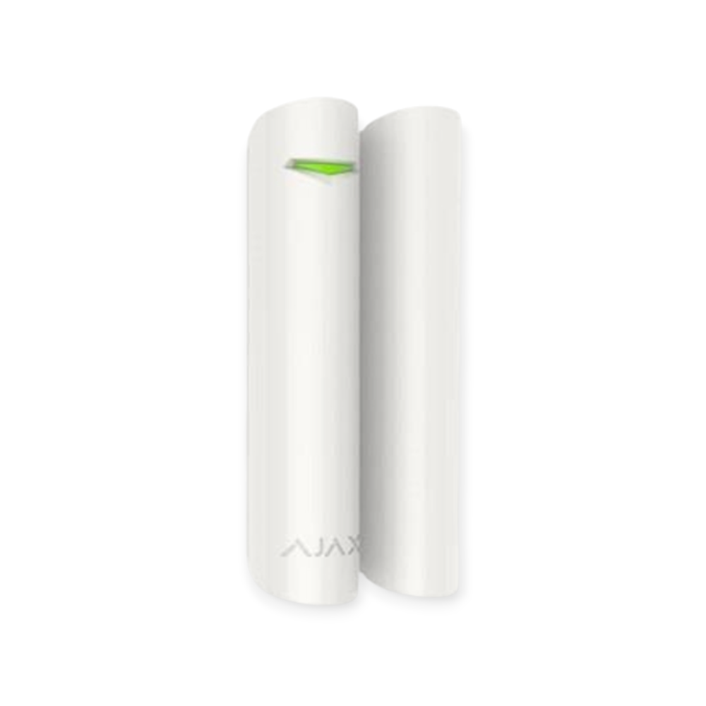 AJAX SiteGuard componenten kit