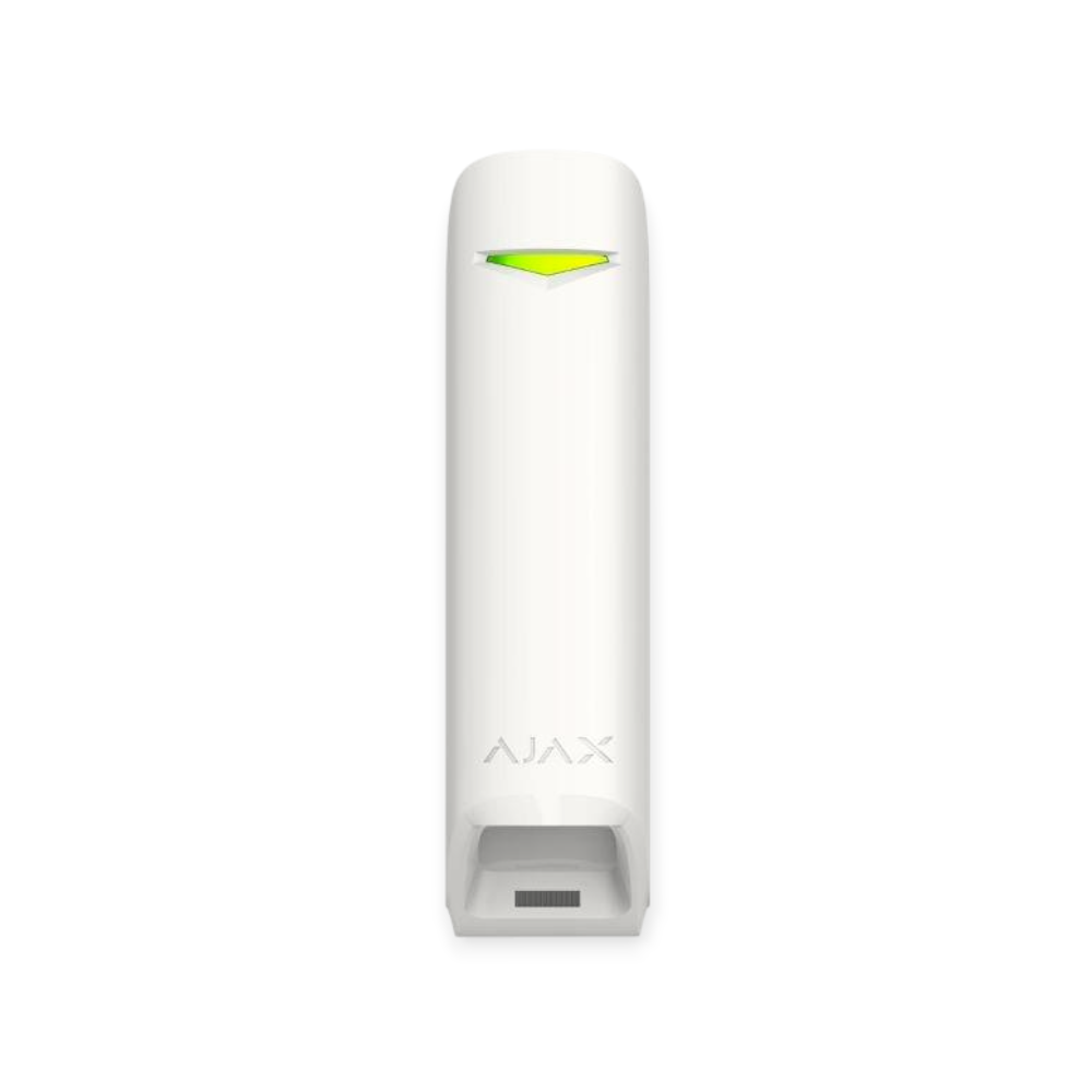 AJAX Smartbracket MotionProtect Curtain wit