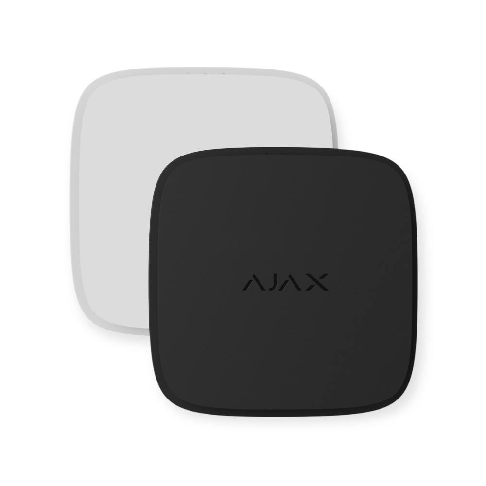 AJAX draadloze centrale hub 2 4G 12-24V