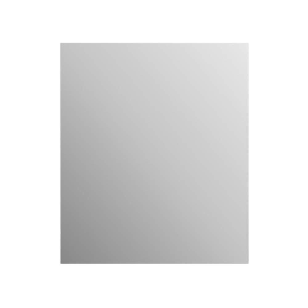 Ajax CenterButton horizontaal categorie