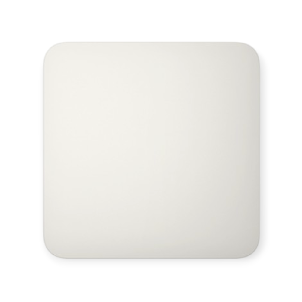 Ajax lightswitch buttons wit