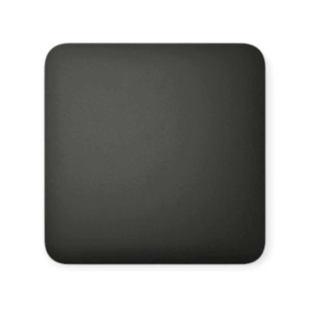 Ajax lightswitch buttons wit