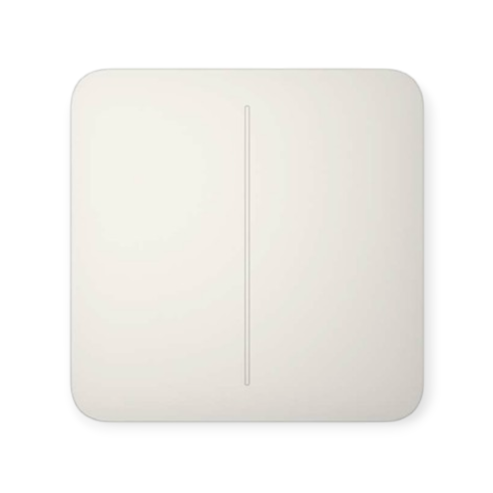 Ajax Solobutton horizontaal en verticaal