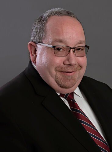 Walter C. Taylor