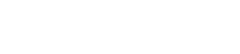 logo-image