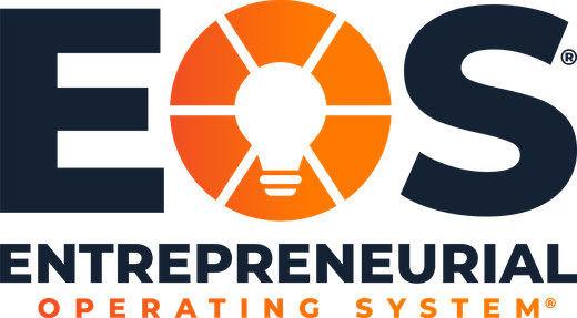 EOS® (the Entrepreneurial Operating System®) EOS® (the Entrepreneurial Operating System®)