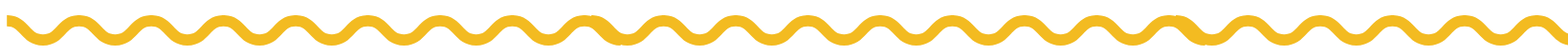 A row of gold sticks on a white background.