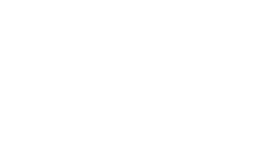 Uno sfondo bianco con alcune linee sopra