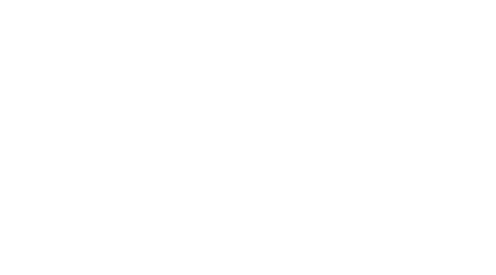 Uno sfondo bianco con alcune linee sopra