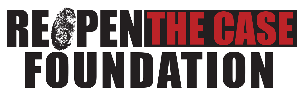 Reopen the case foundation logo on we are river city community page