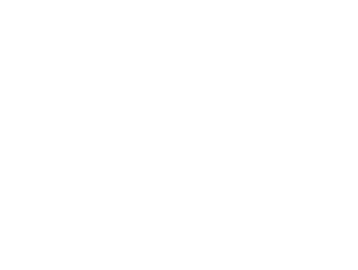 Mostly blank white image with a thin black bar along the bottom edge