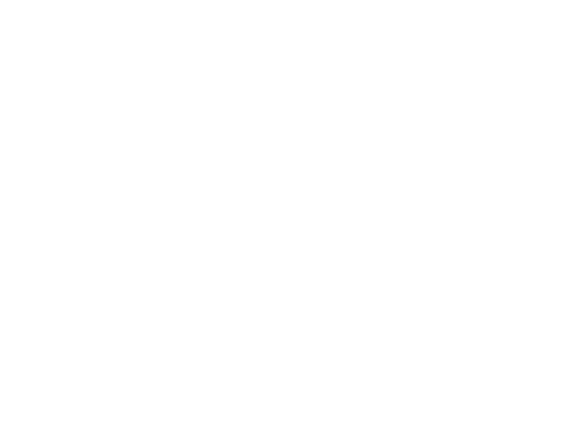 Blank white rectangle above a thin black bar at the bottom
