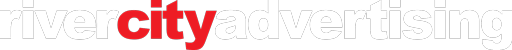 River City Consulting text only logo
