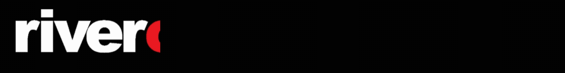 River City Consulting text only logo