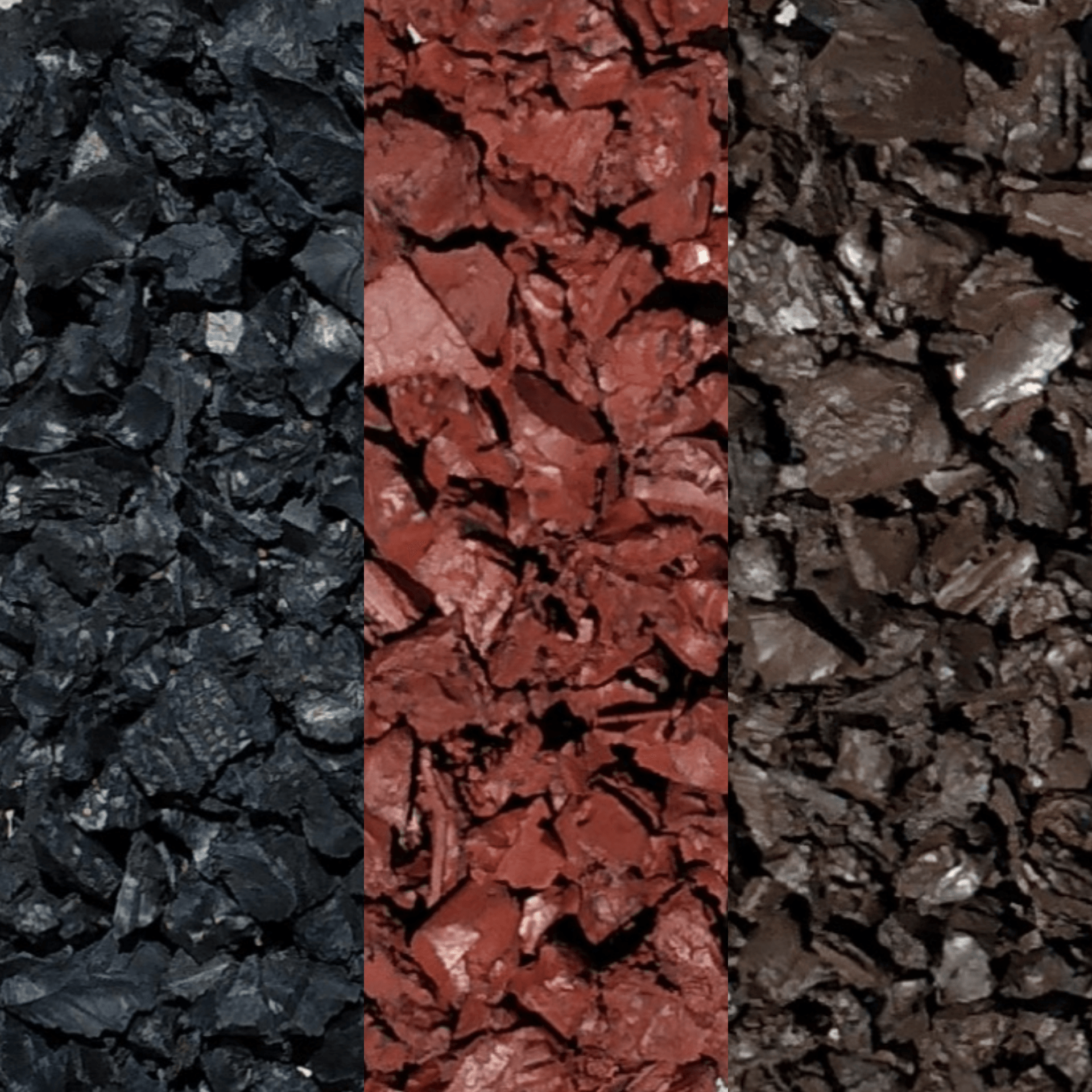 Landscape Mulch Greensboro, NC Preferred Lawn and Garden