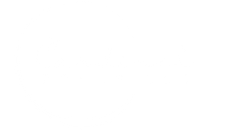 custom pools and landscaping