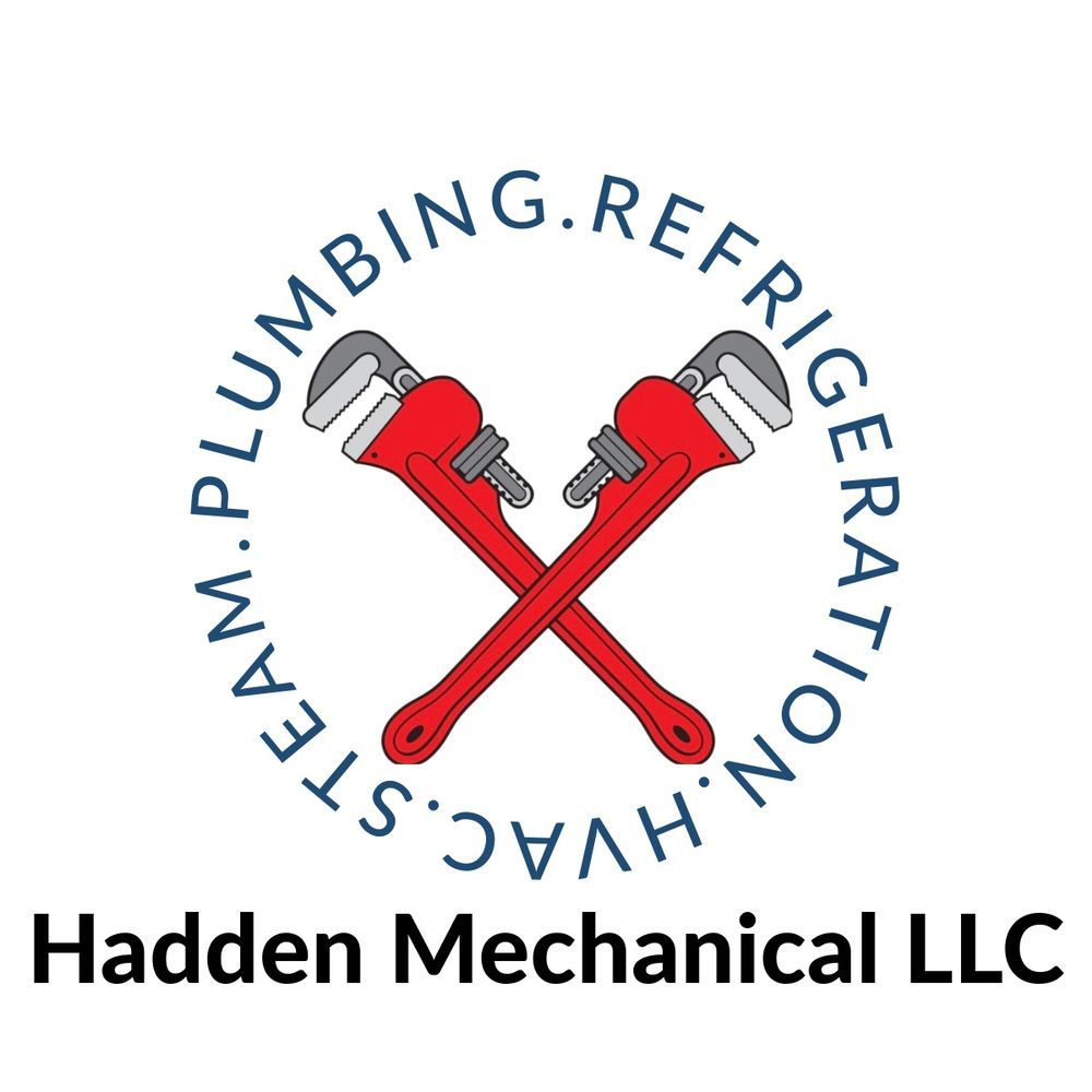 
Hadden Mechanical
