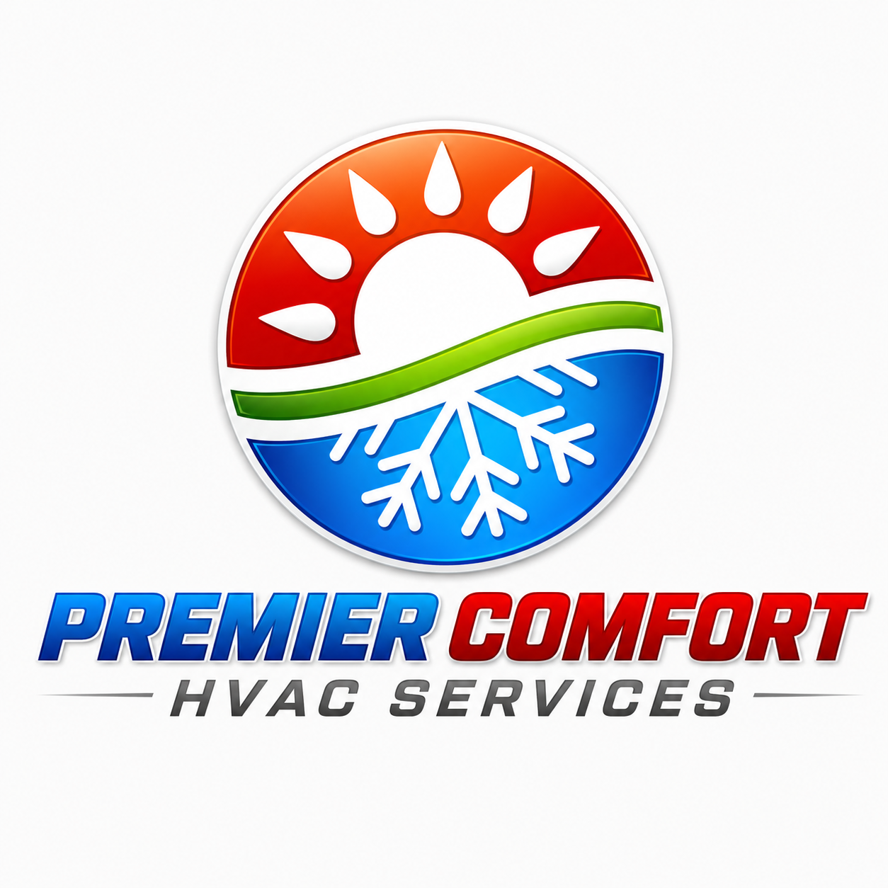 Premier Comfort Inc Premier Comfort Inc