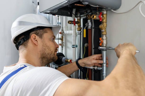 Premier Comfort HVAC Services and Repair. Serving Westchester, Connecticut, and the NY Metro Area 914.736.0487