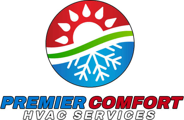 Premier Comfort HVAC Services and Repair. Serving Westchester, Connecticut, and the NY Metro Area 914.736.0487