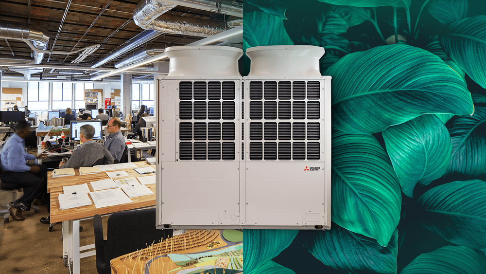Premier Comfort HVAC Services and Repair. Serving Westchester, Connecticut, and the NY Metro Area 914.736.0487