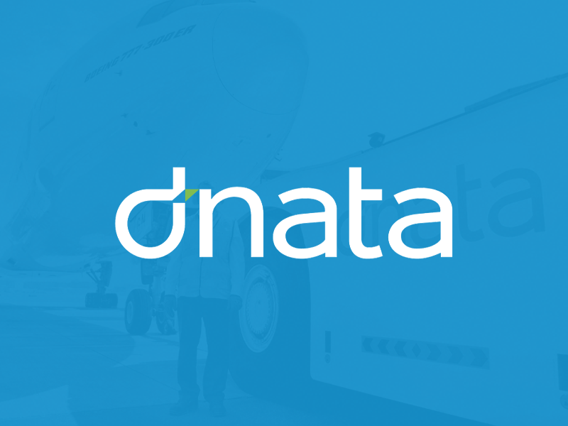 Dnata