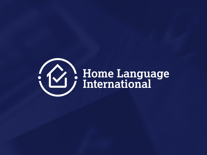 Homage Language Intl.