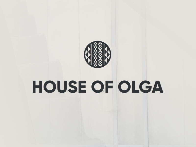 House of Olga