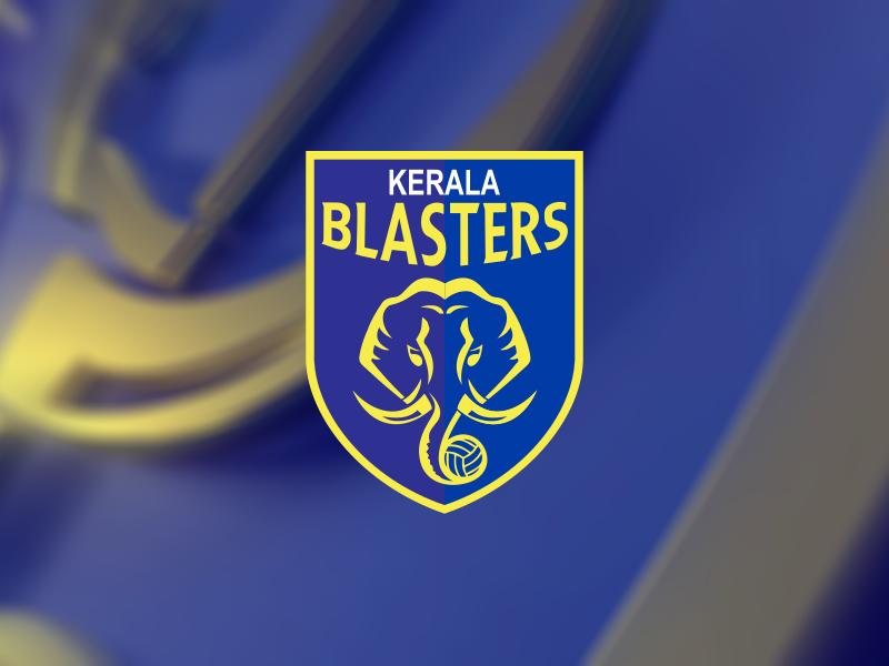 Kerala Blasters FC