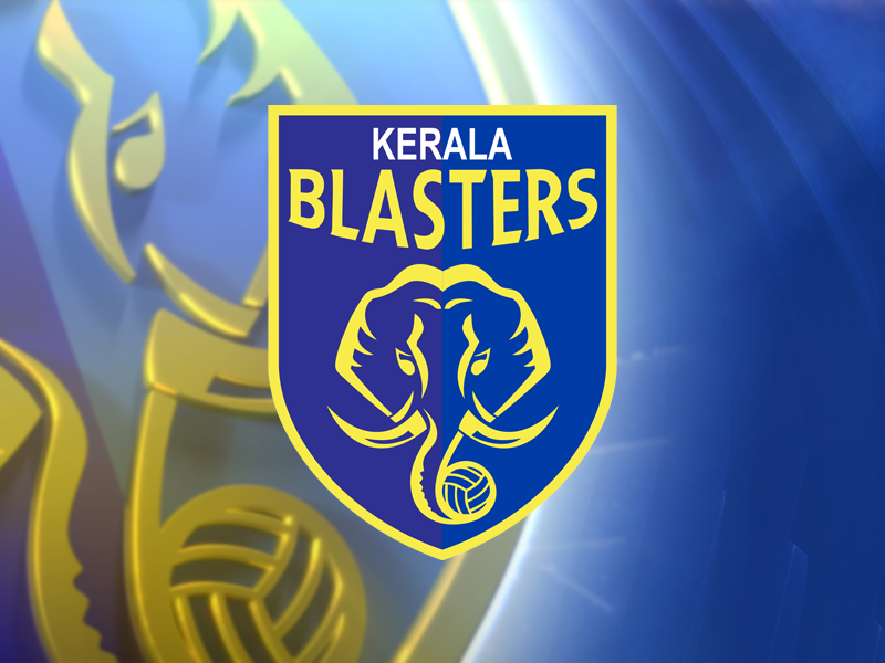 Kerala Blasters FC