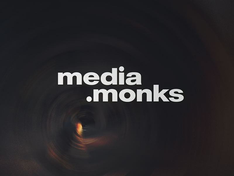 Media.Monks DXB