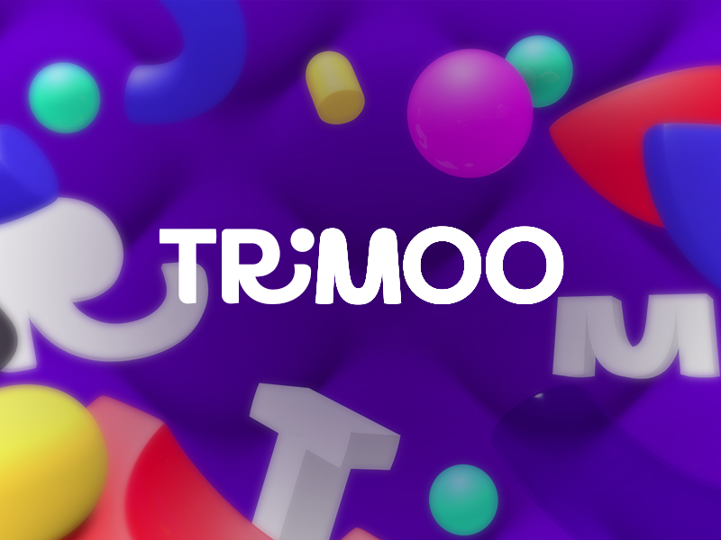 Trimoo