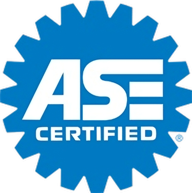 ASE Certification | Lakeview Automotive