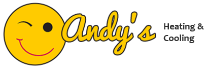 Andy’s Heating & Cooling